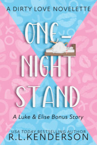 One-Night Stand